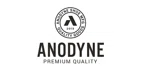 Anodyne Shoes
