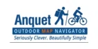Anquet