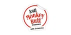 Anti Monkey Butt