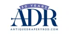 store-logo