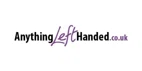 Anything Left Handed