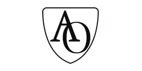 Ao Eyewear