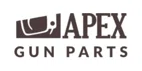store-logo