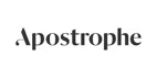 store-logo