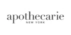 Apothecarie New York