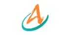 Appliance Parts Company