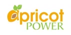Apricot Power