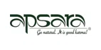 Apsara Skin Care
