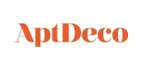 Aptdeco