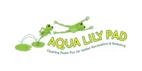 store-logo