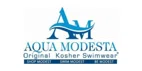store-logo