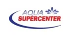 Aqua Super Center