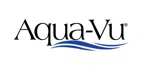 Aqua-Vu