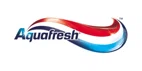 Aquafresh