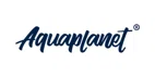 Aquaplanet