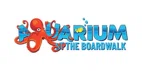 store-logo