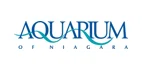 Aquarium Of Niagara