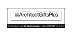 Architect Gifts Plus