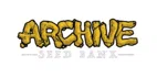 Archive Seed Bank