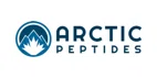 Arctic Peptides