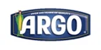 Argo Corn Starch