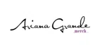 Ariana Grande Merch