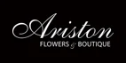 Ariston Flowers