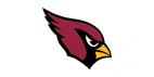 Arizona Cardinals