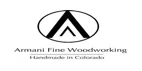 Armani Fine Woodworking
