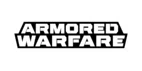 Armored Warfare