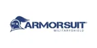Armorsuit