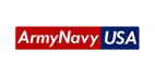 Armynavyusa