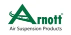 Arnott