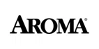 Aroma Housewares