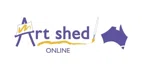 store-logo