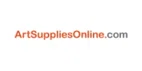 Art Supplies Online