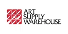 store-logo