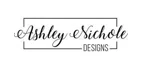store-logo