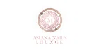 Asiana Nails Lounge