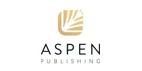 Aspen Publishers