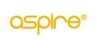 Aspire