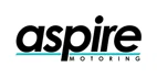 Aspire Motoring