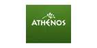Athenos