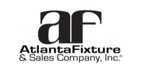 Atlanta Fixture