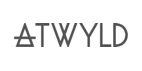 Atwyld