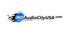 Audiocityusa