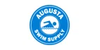 store-logo