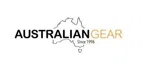 store-logo