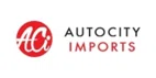 Auto City Imports
