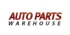 store-logo